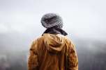 Unspash-People-101