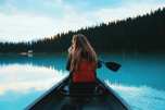 Unspash-People-109