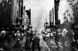 Unspash-People-116