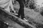 Unspash-People-141