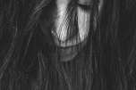 Unspash-People-143