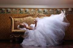 A-Weddings-185