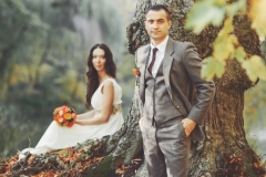 A-Weddings-230