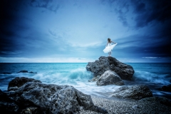 A-Weddings-240