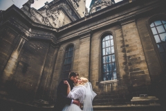 A-Weddings-321