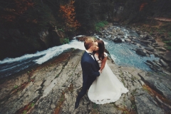 A-Weddings-361