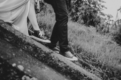 Unspash-People-141